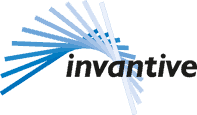 Invantive logo